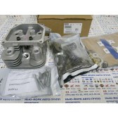 24 818 02-S CYLINDER HEAD ASSEMBLY (#2)